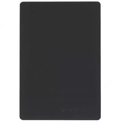 Внешний жесткий диск Seagate Expansion HDD 26TB USB