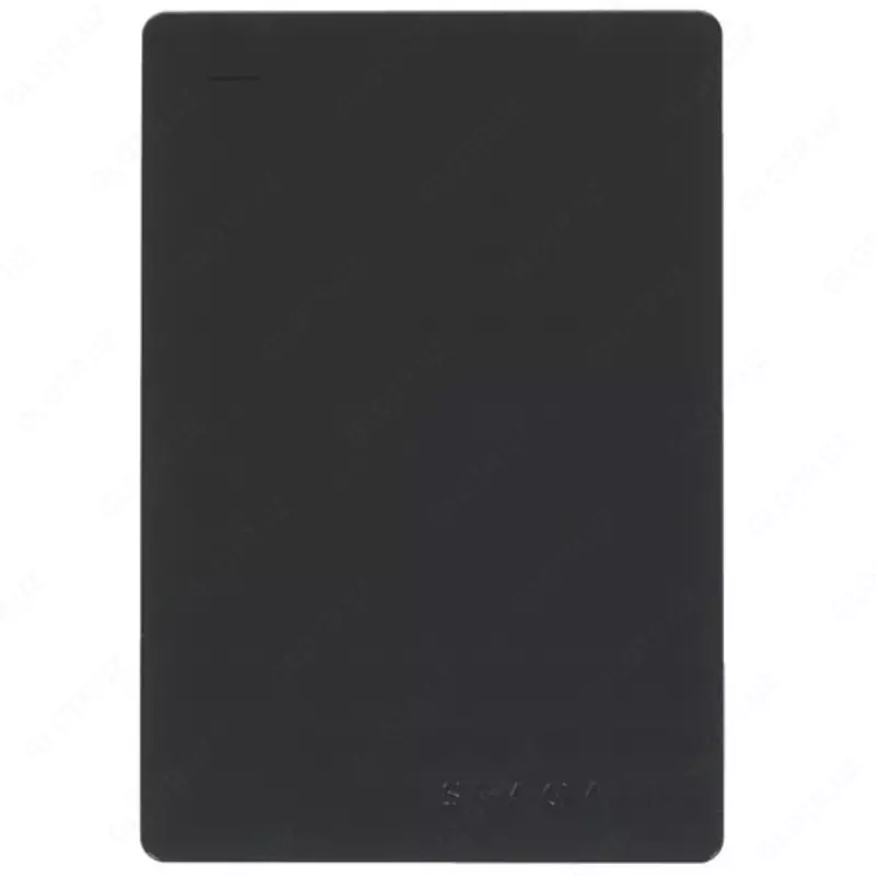 Solid State Drive Samsung 970 EVO Plus 2000 GB MZ-V7S2T0BW