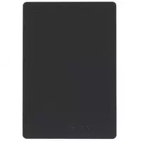 6 888 000 сум Внешний жесткий диск Seagate Expansion HDD 26TB USB