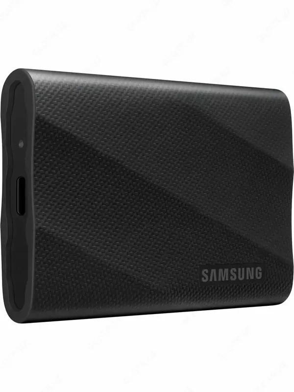 Solid State Drive Samsung 970 EVO Plus 2000 GB MZ-V7S2T0BW