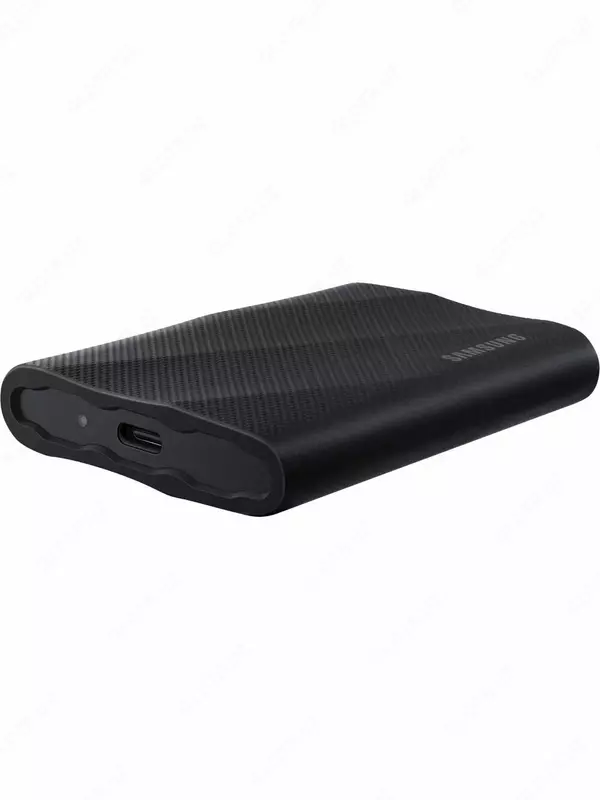 Solid State Drive Samsung 970 EVO Plus 2000 GB MZ-V7S2T0BW