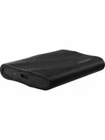 Solid State Drive Samsung 970 EVO Plus 2000 GB MZ-V7S2T0BW Chakana savdo