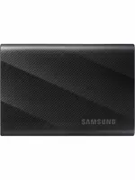 Внешний жесткий диск SSD Samsung T9 4TB