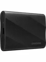 Внешний жесткий диск SSD Samsung T9 4TB - 4 551 000 сум