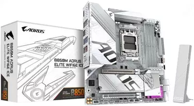 Ana plata ASUS PRIME H310M-K R2.0