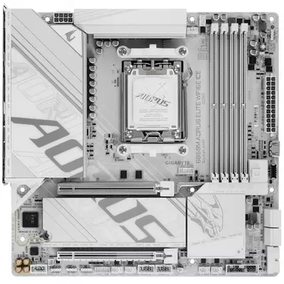  Ana plata ASUS PRIME H310M-K R2.0 - 