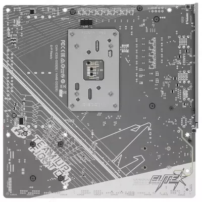   Ana plata ASUS PRIME H310M-K R2.0