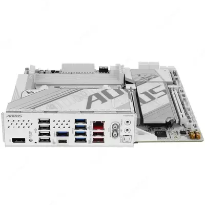  Ana plata ASUS PRIME H310M-K R2.0 Chakana savdo