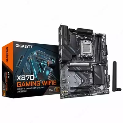 Ana plata ASUS PRIME H310M-K R2.0