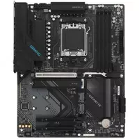  Материнская плата Gigabyte AMD AM5 X870 GAMING WF6 DDR5 - 
