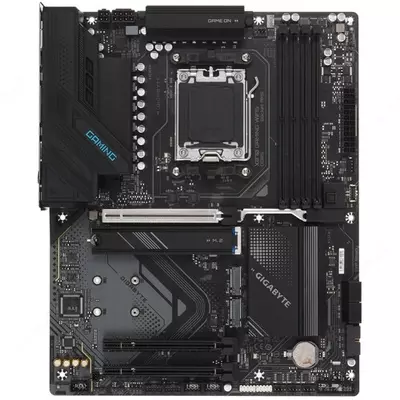 Ana plata ASUS PRIME H310M-K R2.0