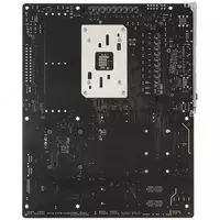   Материнская плата Gigabyte AMD AM5 X870 GAMING WF6 DDR5