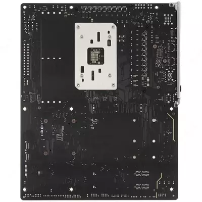 Ana plata ASUS PRIME H310M-K R2.0