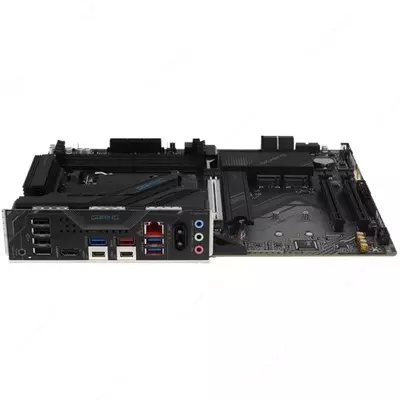 Ana plata ASUS PRIME H310M-K R2.0