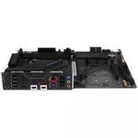  Материнская плата Gigabyte AMD AM5 X870 GAMING WF6 DDR5 Только в розницу