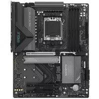  Материнская плата Gigabyte AMD AM5 X870 EAGLE WIFI7 DDR5 - 