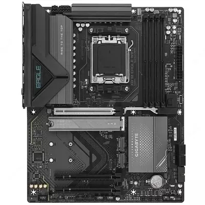 Ana plata ASUS PRIME H310M-K R2.0