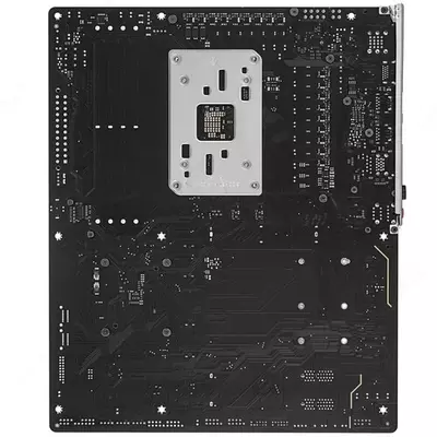 Ana plata ASUS PRIME H310M-K R2.0