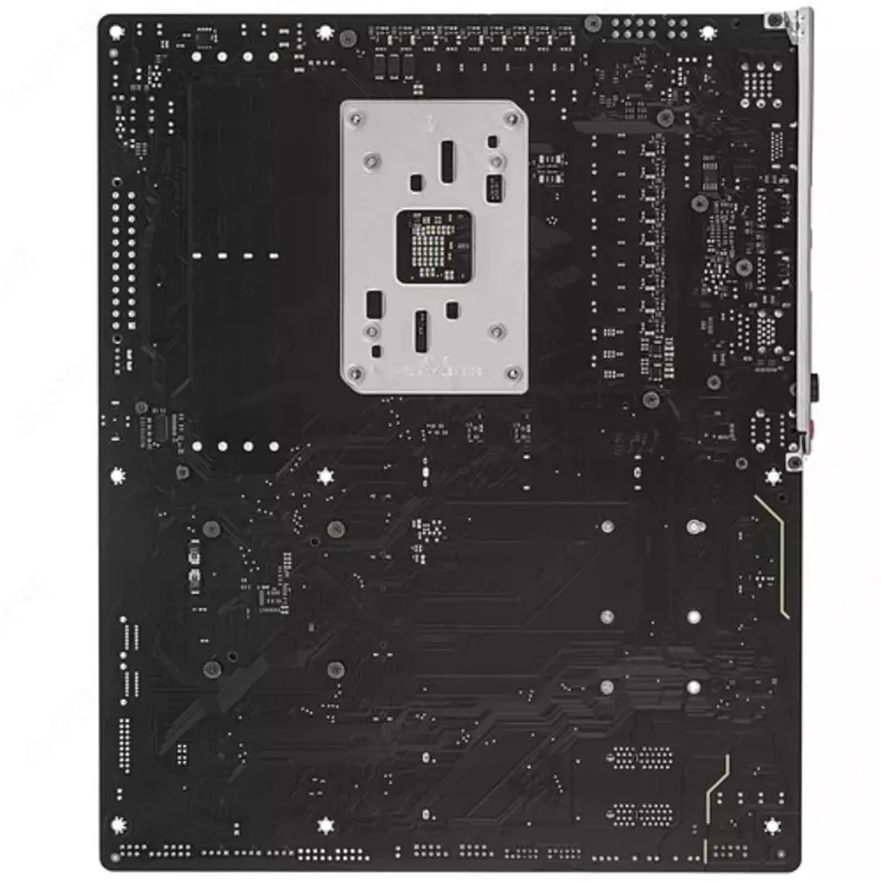   Материнская плата Gigabyte AMD AM5 X870 EAGLE WIFI7 DDR5