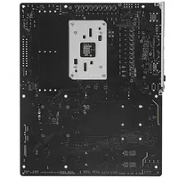   Материнская плата Gigabyte AMD AM5 X870 EAGLE WIFI7 DDR5