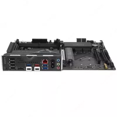Ana plata ASUS PRIME H310M-K R2.0