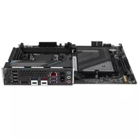  Материнская плата Gigabyte AMD AM5 X870 GAMING X WIFI7 DDR5 Только в розницу