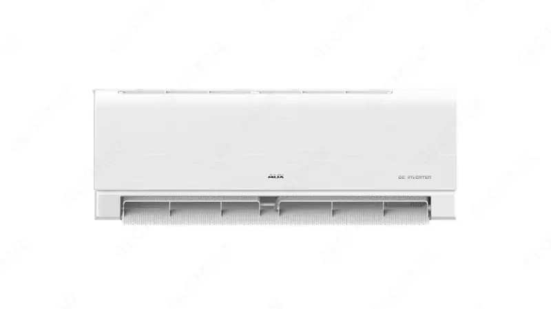 Gree Lomo Inverter 12 konditsioner