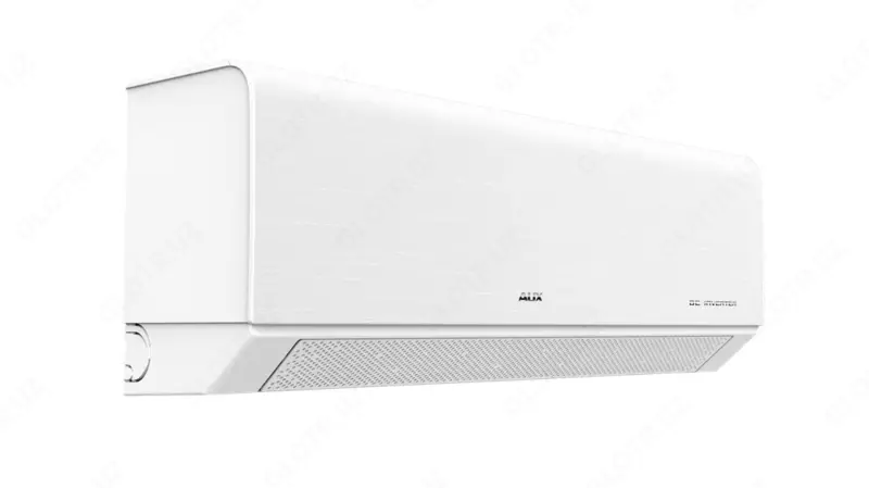 Gree Lomo Inverter 12 konditsioner