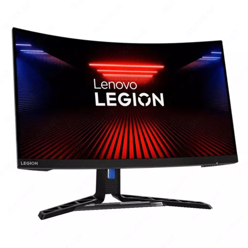 27" Монитор BenQ GL2780, 1920x1080, 75 Гц