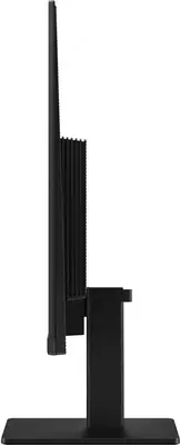 24" Монитор Samsung LS24D300GAIXCI LED / IPS / 100Hz / 5mc / FHD (1920x1080) / HDMI / DVI