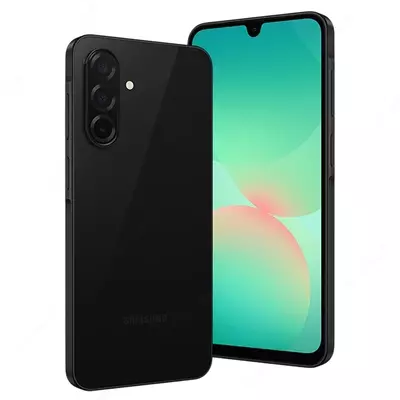 Смартфон Samsung Galaxy A26 6/128GB