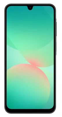 Смартфон Samsung Galaxy A26 6/128GB