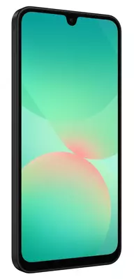 Смартфон Samsung Galaxy A26 6/128GB