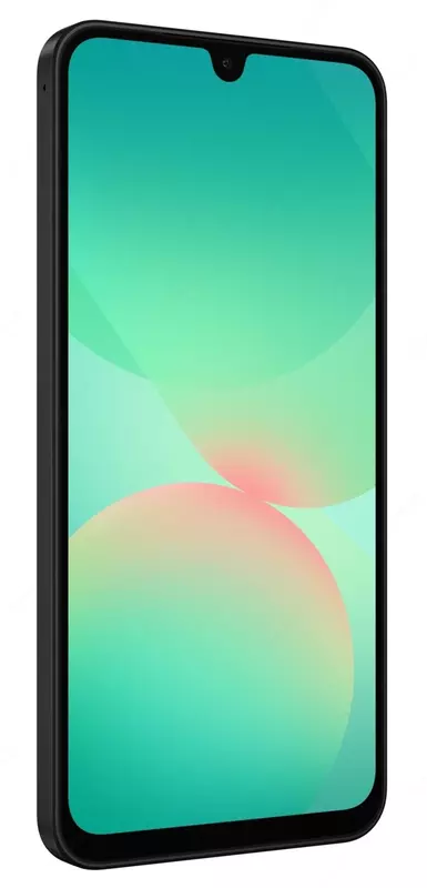 Samsung Galaxy A26 5G 6/128GB smartfoni