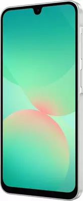 Смартфон Samsung Galaxy A26 6/256GB