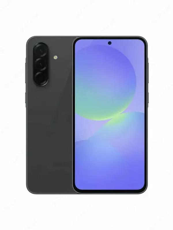 Samsung Galaxy Z Flip smartfoni