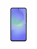  Samsung Galaxy Z Flip smartfoni - 