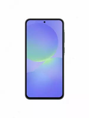 Samsung Galaxy Z Flip smartfoni