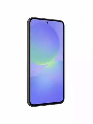 Samsung Galaxy Z Flip smartfoni