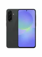 Смартфон Samsung Galaxy A36 8/256GB