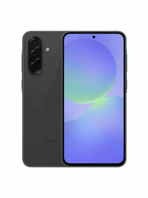 Смартфон Samsung Galaxy A36 8/256GB