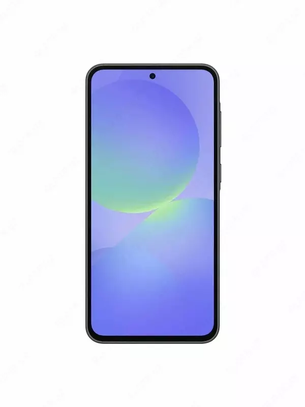  Смартфон Samsung Galaxy A36 8/256GB - 