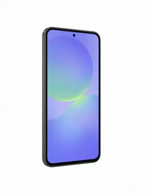   Смартфон Samsung Galaxy A36 8/256GB