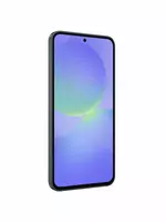  Смартфон Samsung Galaxy A36 8/256GB