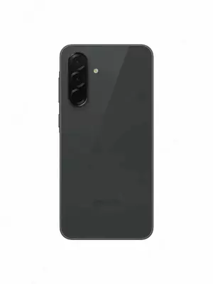 Смартфон Samsung Galaxy A36 8/256GB