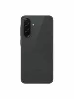  Смартфон Samsung Galaxy A36 8/256GB Только в розницу