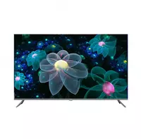 55" Телевизор Rulls 55RQ90FZ UHD SMART Google TV QLED