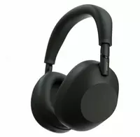 Беспроводные/проводные наушники Sony WH-1000XM6