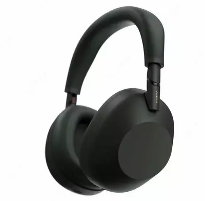 Samsung Galaxy Buds Live simsiz minigarnituralari