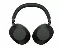 Беспроводные/проводные наушники Sony WH-1000XM6 - 3 936 000 сум